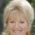 Kathryn Beaumont