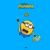 Yeat songs