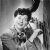 Celebrities born in July 1915
