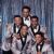 The Temptations