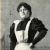 Adelaide Astor