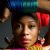 Fatima Robinson