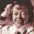 Joan Littlewood
