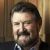Derryn Hinch