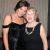 Rolande Nadeau