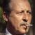 Paolo Borsellino
