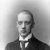 Nikolay Gumilev