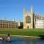 Cambridge