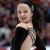 Anna Cappellini
