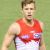 Luke Parker (Australian footballer)