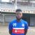Calcutta Football League players