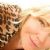 Heather Ashley Chase