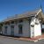 Railway stations in the United States opened in 1873