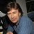 Valeriy Syutkin