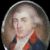 Philip Reed