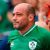 Rory Best