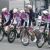 Defunct cycling teams based in Norway