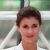 Isabelle Duchesnay