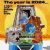 1970s comedy thriller films