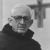 Gereon Goldmann