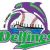 Defunct sports clubs and teams in Mexico
