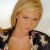 Jennifer90