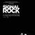 Signal Rock