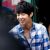 Park Yoochun