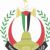 Hospitals in Palestine