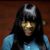 Rukky Sanda