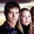 Roswell