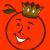 1988 Orange Bowl