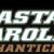 Coastal Carolina Chanticleers men's basketball seasons