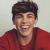 Mikey Barone