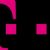T-Mobile Nederland