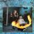 Gothic rock albums by Irish artists