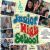 Junior High School