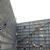Architecture firms of Japan