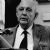Iain Crichton Smith