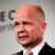 William Hague