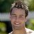 Jimmy Bartel