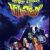 The Munsters films