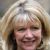 Marsha Fitzalan