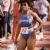 Kim Graham
