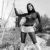 Betty Ann Carr