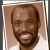 Bob Kersee