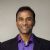 Shiva Ayyadurai