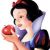 Snow White