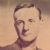 Nathaniel Burt
