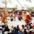 Food and drink festivals in China